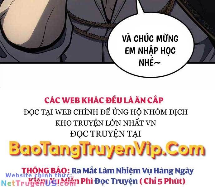 đọc truyện Con Trai Út Của Bá Tước Là Một Người Chơi Chương 24 ảnh 210 tại Giả Dược