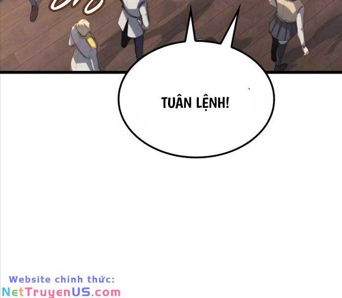 đọc truyện Con Trai Út Của Bá Tước Là Một Người Chơi Chương 24 ảnh 218 tại Giả Dược