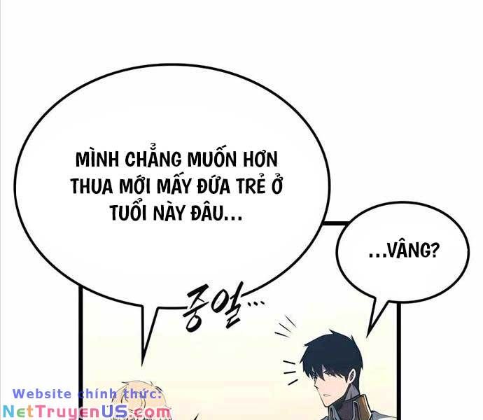 đọc truyện Con Trai Út Của Bá Tước Là Một Người Chơi Chương 24 ảnh 222 tại Giả Dược