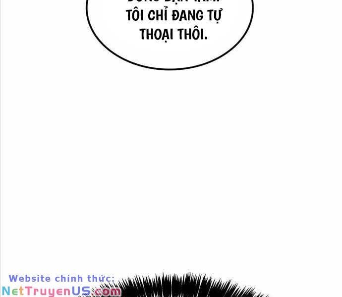 đọc truyện Con Trai Út Của Bá Tước Là Một Người Chơi Chương 24 ảnh 224 tại Giả Dược