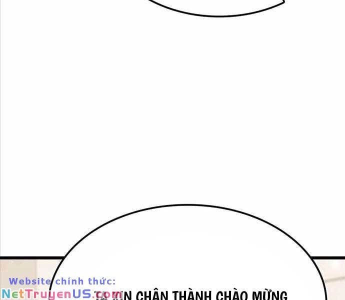 đọc truyện Con Trai Út Của Bá Tước Là Một Người Chơi Chương 24 ảnh 227 tại Giả Dược