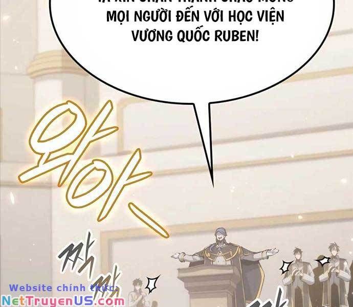 đọc truyện Con Trai Út Của Bá Tước Là Một Người Chơi Chương 24 ảnh 228 tại Giả Dược
