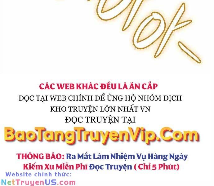 đọc truyện Con Trai Út Của Bá Tước Là Một Người Chơi Chương 24 ảnh 230 tại Giả Dược