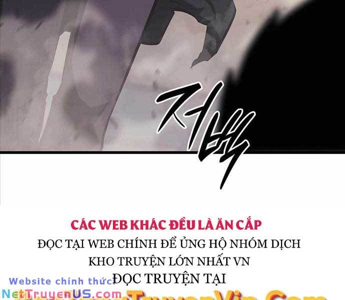 đọc truyện Con Trai Út Của Bá Tước Là Một Người Chơi Chương 24 ảnh 24 tại Giả Dược