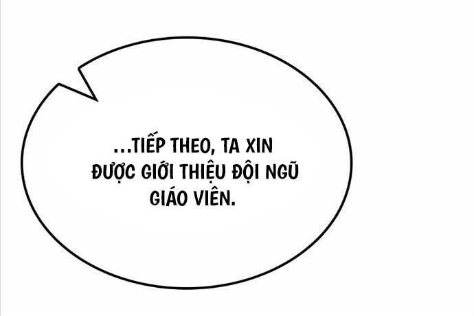 đọc truyện Con Trai Út Của Bá Tước Là Một Người Chơi Chương 24 ảnh 231 tại Giả Dược