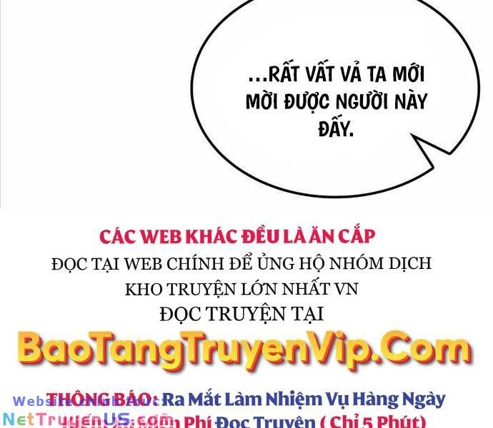 đọc truyện Con Trai Út Của Bá Tước Là Một Người Chơi Chương 24 ảnh 234 tại Giả Dược