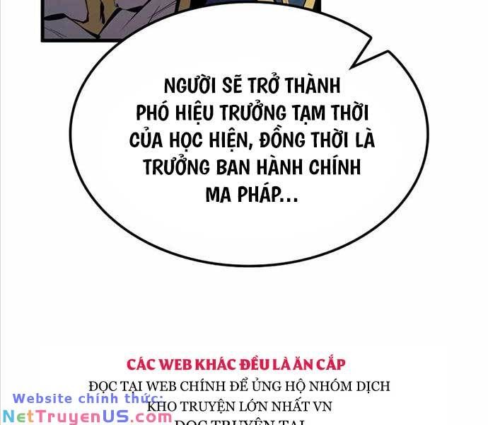 đọc truyện Con Trai Út Của Bá Tước Là Một Người Chơi Chương 24 ảnh 237 tại Giả Dược