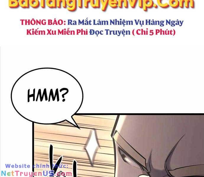 đọc truyện Con Trai Út Của Bá Tước Là Một Người Chơi Chương 24 ảnh 25 tại Giả Dược