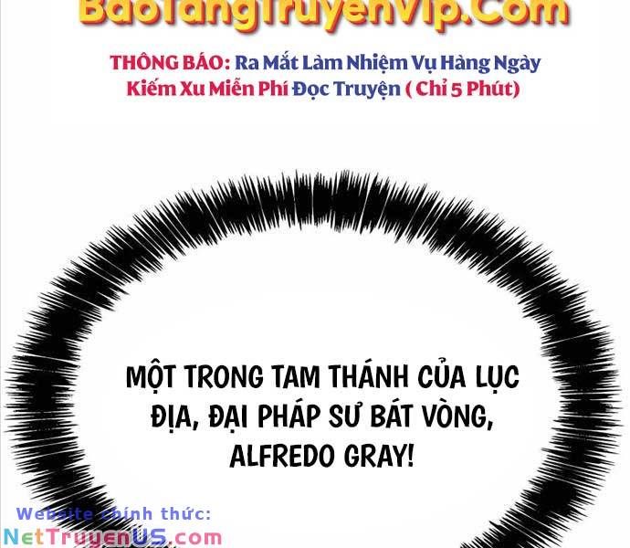 đọc truyện Con Trai Út Của Bá Tước Là Một Người Chơi Chương 24 ảnh 243 tại Giả Dược