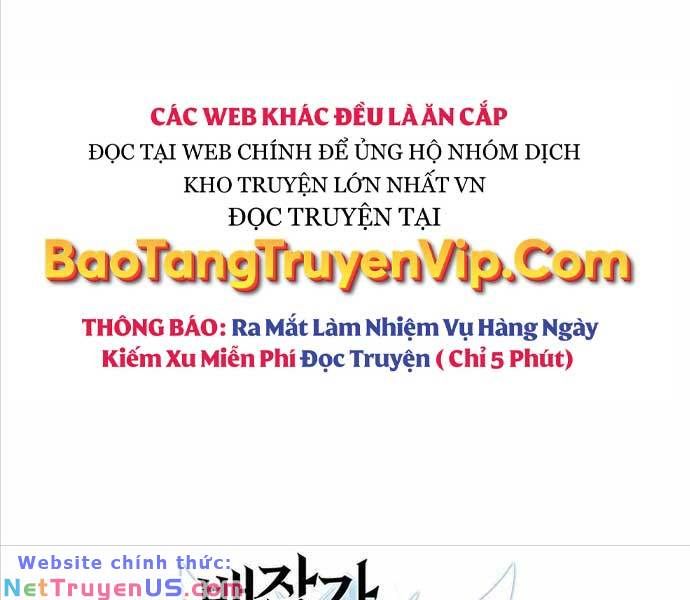 đọc truyện Con Trai Út Của Bá Tước Là Một Người Chơi Chương 24 ảnh 247 tại Giả Dược