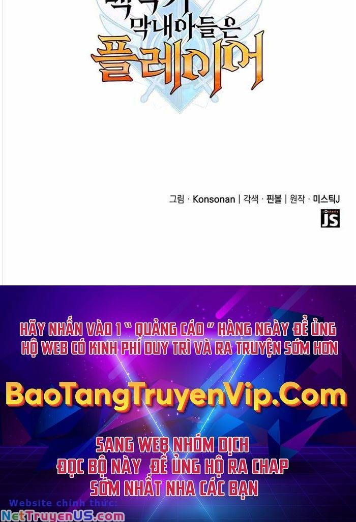đọc truyện Con Trai Út Của Bá Tước Là Một Người Chơi Chương 24 ảnh 248 tại Giả Dược
