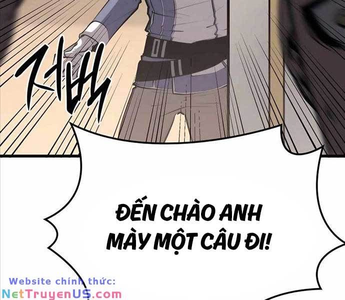 đọc truyện Con Trai Út Của Bá Tước Là Một Người Chơi Chương 24 ảnh 28 tại Giả Dược