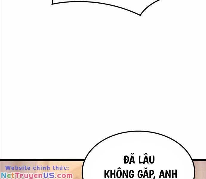 đọc truyện Con Trai Út Của Bá Tước Là Một Người Chơi Chương 24 ảnh 29 tại Giả Dược