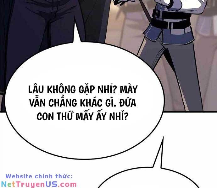 đọc truyện Con Trai Út Của Bá Tước Là Một Người Chơi Chương 24 ảnh 31 tại Giả Dược