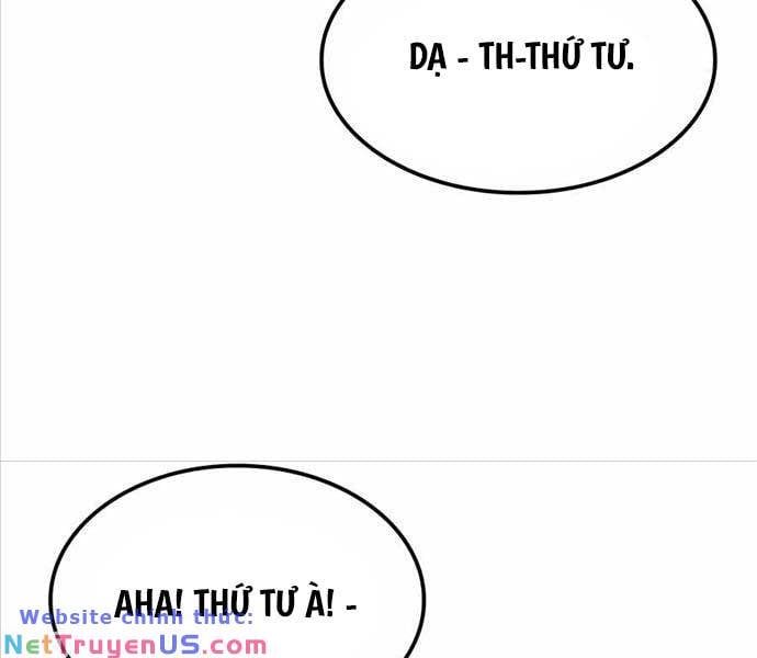 đọc truyện Con Trai Út Của Bá Tước Là Một Người Chơi Chương 24 ảnh 32 tại Giả Dược
