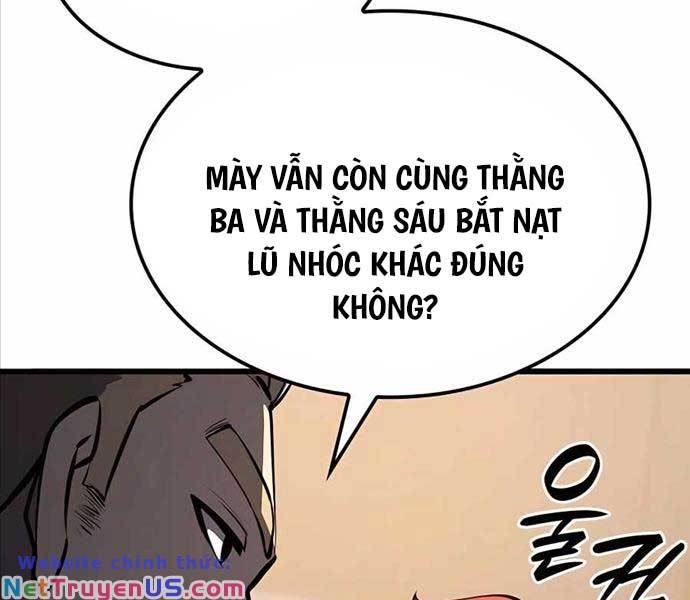 đọc truyện Con Trai Út Của Bá Tước Là Một Người Chơi Chương 24 ảnh 33 tại Giả Dược