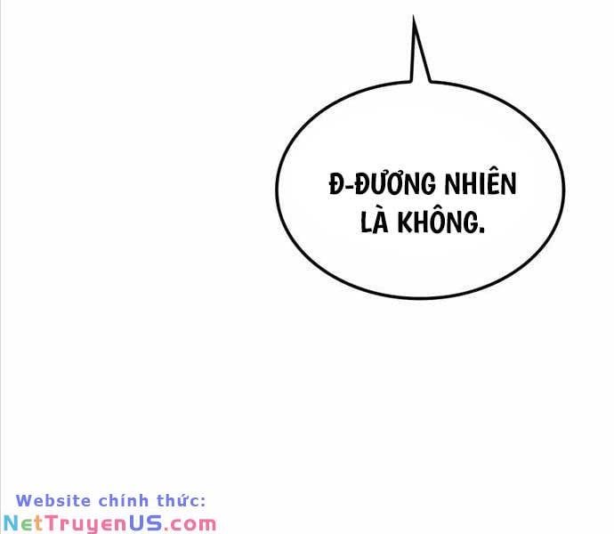 đọc truyện Con Trai Út Của Bá Tước Là Một Người Chơi Chương 24 ảnh 39 tại Giả Dược