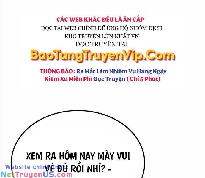 đọc truyện Con Trai Út Của Bá Tước Là Một Người Chơi Chương 24 ảnh 40 tại Giả Dược