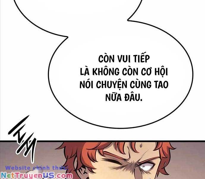 đọc truyện Con Trai Út Của Bá Tước Là Một Người Chơi Chương 24 ảnh 41 tại Giả Dược