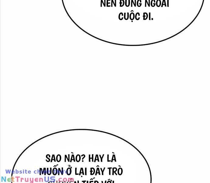 đọc truyện Con Trai Út Của Bá Tước Là Một Người Chơi Chương 24 ảnh 43 tại Giả Dược