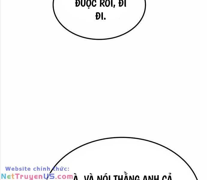 đọc truyện Con Trai Út Của Bá Tước Là Một Người Chơi Chương 24 ảnh 46 tại Giả Dược