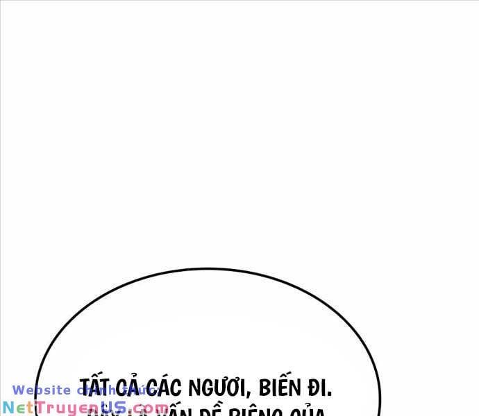 đọc truyện Con Trai Út Của Bá Tước Là Một Người Chơi Chương 24 ảnh 49 tại Giả Dược