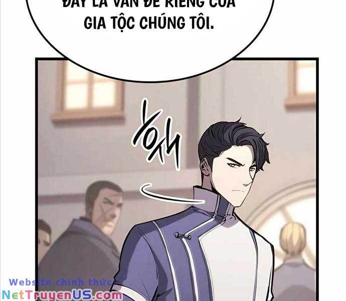 đọc truyện Con Trai Út Của Bá Tước Là Một Người Chơi Chương 24 ảnh 50 tại Giả Dược