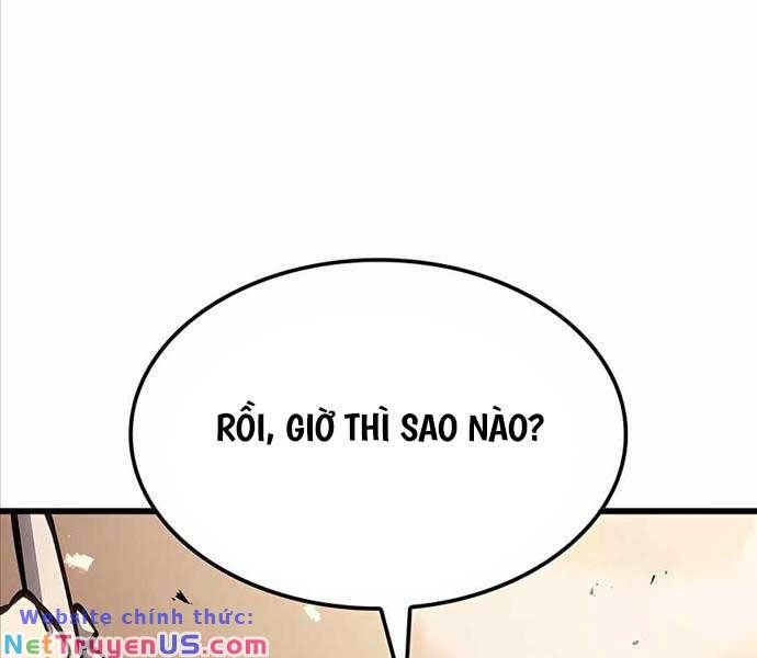 đọc truyện Con Trai Út Của Bá Tước Là Một Người Chơi Chương 24 ảnh 55 tại Giả Dược