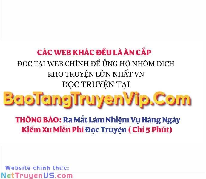 đọc truyện Con Trai Út Của Bá Tước Là Một Người Chơi Chương 24 ảnh 64 tại Giả Dược