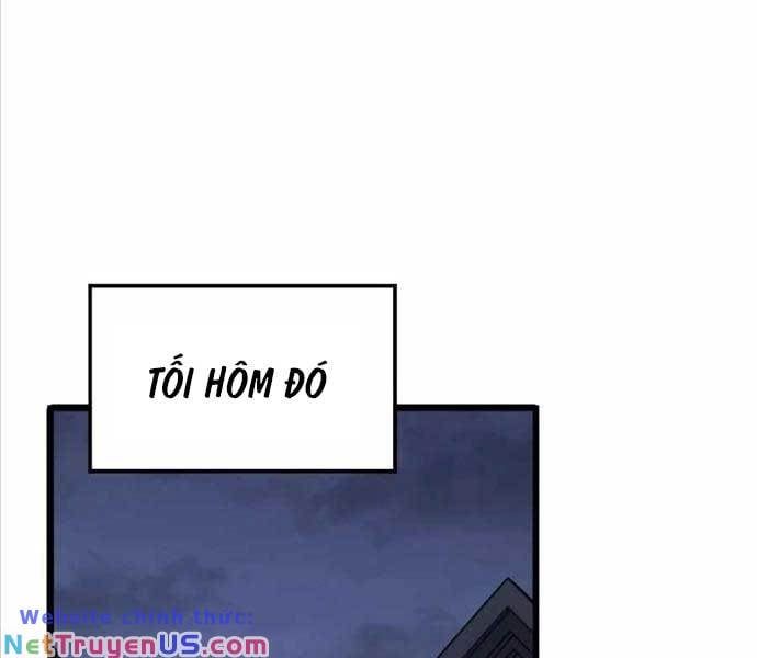 đọc truyện Con Trai Út Của Bá Tước Là Một Người Chơi Chương 24 ảnh 65 tại Giả Dược