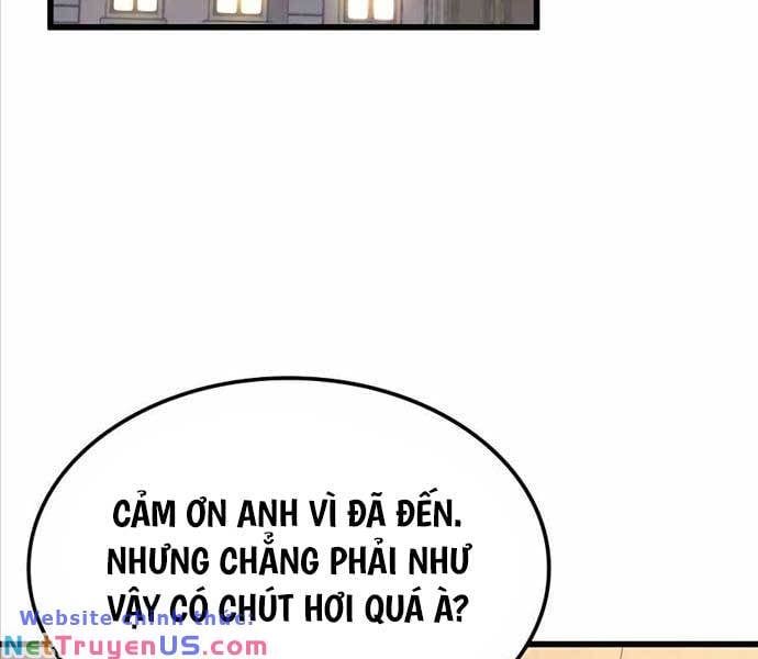 đọc truyện Con Trai Út Của Bá Tước Là Một Người Chơi Chương 24 ảnh 67 tại Giả Dược