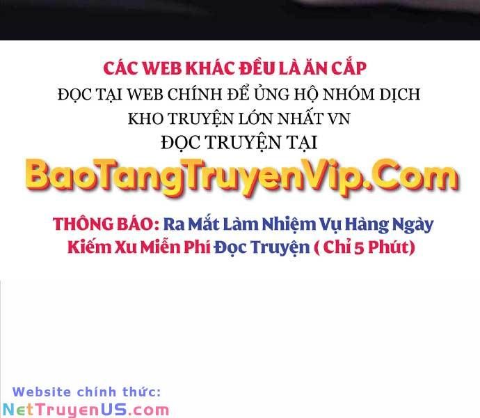 đọc truyện Con Trai Út Của Bá Tước Là Một Người Chơi Chương 24 ảnh 8 tại Giả Dược