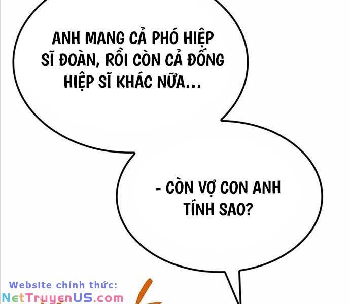 đọc truyện Con Trai Út Của Bá Tước Là Một Người Chơi Chương 24 ảnh 71 tại Giả Dược