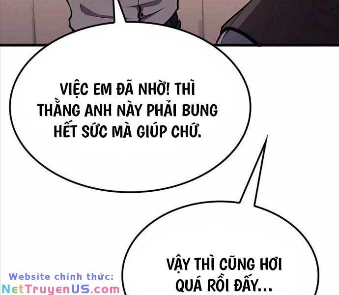 đọc truyện Con Trai Út Của Bá Tước Là Một Người Chơi Chương 24 ảnh 73 tại Giả Dược