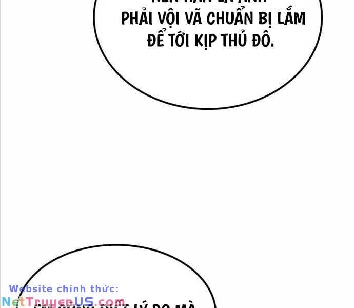 đọc truyện Con Trai Út Của Bá Tước Là Một Người Chơi Chương 24 ảnh 77 tại Giả Dược
