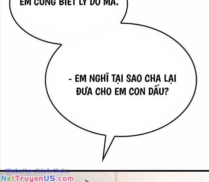 đọc truyện Con Trai Út Của Bá Tước Là Một Người Chơi Chương 24 ảnh 78 tại Giả Dược
