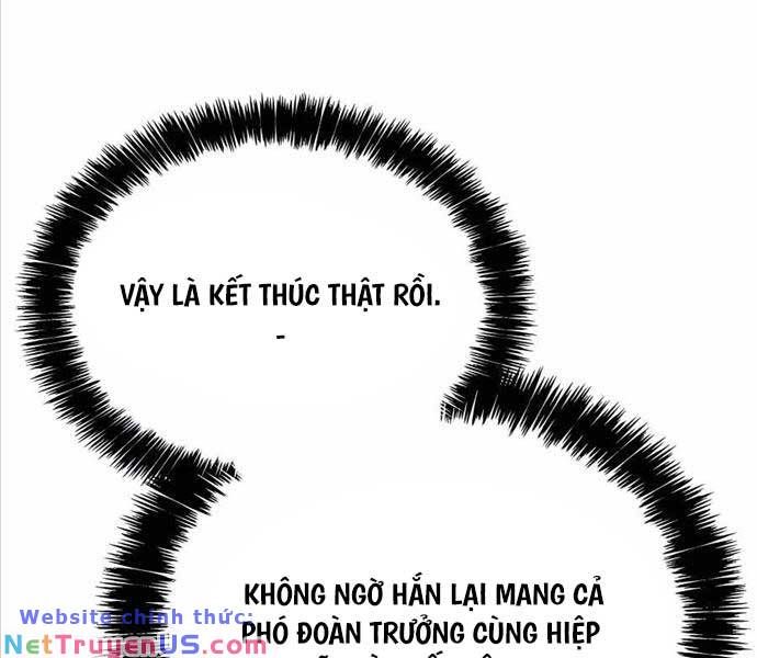 đọc truyện Con Trai Út Của Bá Tước Là Một Người Chơi Chương 24 ảnh 9 tại Giả Dược