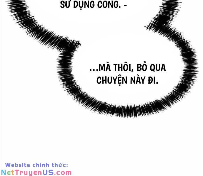 đọc truyện Con Trai Út Của Bá Tước Là Một Người Chơi Chương 24 ảnh 84 tại Giả Dược