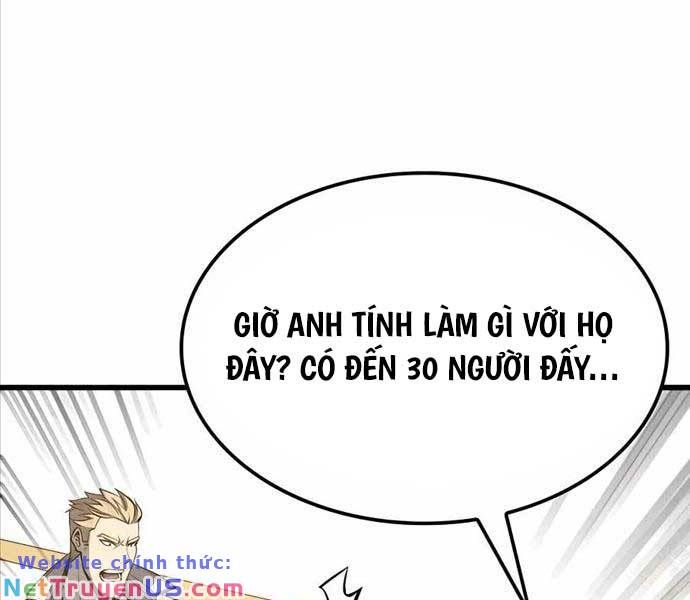 đọc truyện Con Trai Út Của Bá Tước Là Một Người Chơi Chương 24 ảnh 85 tại Giả Dược