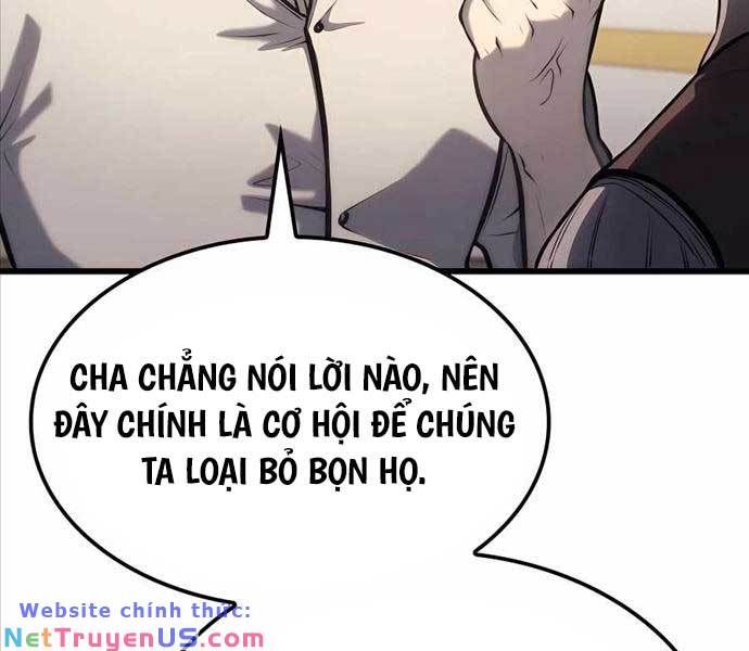 đọc truyện Con Trai Út Của Bá Tước Là Một Người Chơi Chương 24 ảnh 90 tại Giả Dược