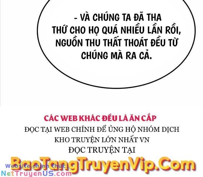 đọc truyện Con Trai Út Của Bá Tước Là Một Người Chơi Chương 24 ảnh 91 tại Giả Dược