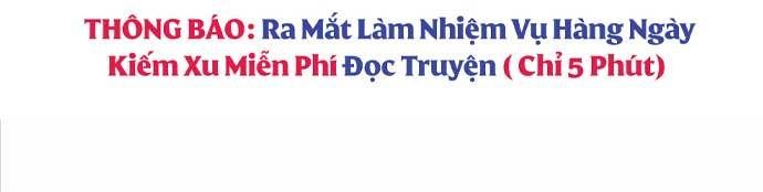 đọc truyện Con Trai Út Của Bá Tước Là Một Người Chơi Chương 24 ảnh 92 tại Giả Dược