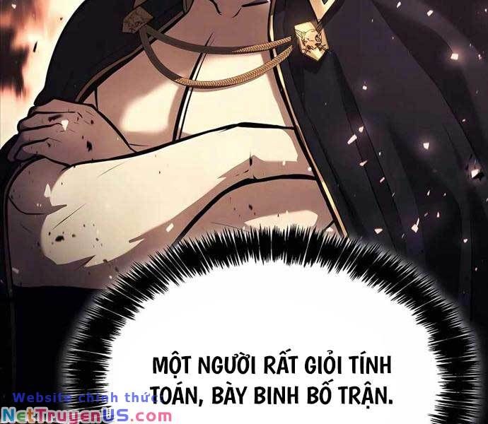 đọc truyện Con Trai Út Của Bá Tước Là Một Người Chơi Chương 24 ảnh 95 tại Giả Dược