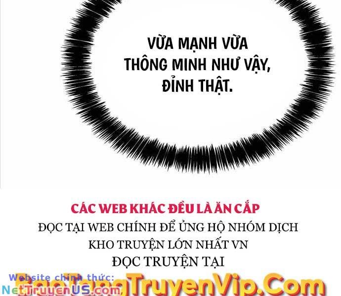 đọc truyện Con Trai Út Của Bá Tước Là Một Người Chơi Chương 24 ảnh 97 tại Giả Dược