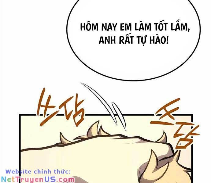 đọc truyện Con Trai Út Của Bá Tước Là Một Người Chơi Chương 24 ảnh 99 tại Giả Dược