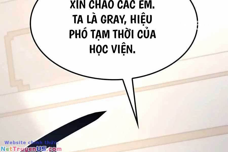 đọc truyện Con Trai Út Của Bá Tước Là Một Người Chơi Chương 25 ảnh 2 tại Giả Dược