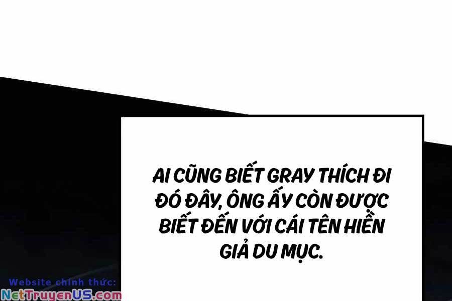 đọc truyện Con Trai Út Của Bá Tước Là Một Người Chơi Chương 25 ảnh 11 tại Giả Dược