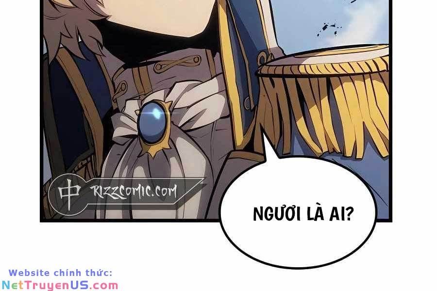 đọc truyện Con Trai Út Của Bá Tước Là Một Người Chơi Chương 25 ảnh 109 tại Giả Dược