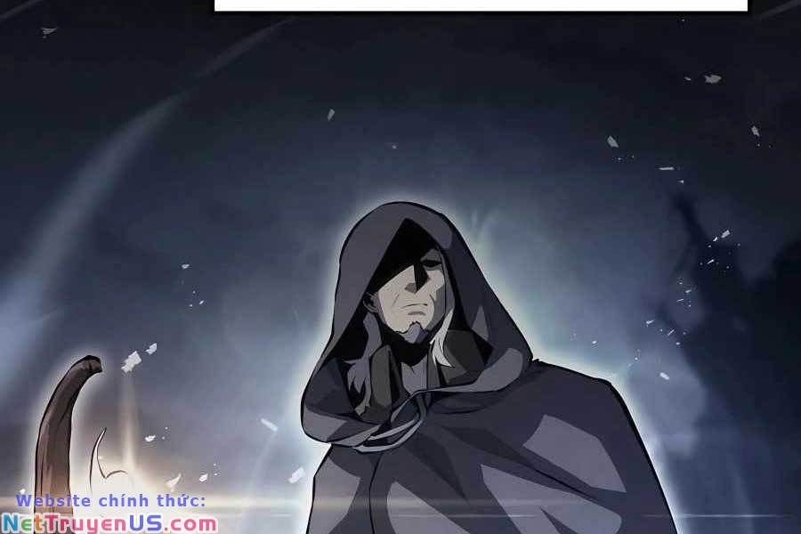 đọc truyện Con Trai Út Của Bá Tước Là Một Người Chơi Chương 25 ảnh 12 tại Giả Dược