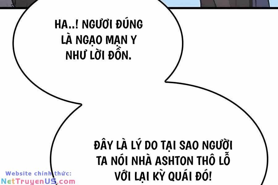 đọc truyện Con Trai Út Của Bá Tước Là Một Người Chơi Chương 25 ảnh 113 tại Giả Dược